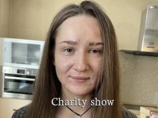 charity_show Free Host Empire