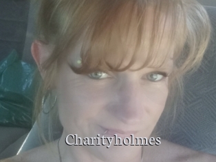 charityholmes Free Host Empire