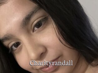 Charityrandall