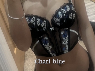 charl_blue Free Host Empire
