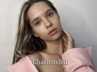 Charlenehill