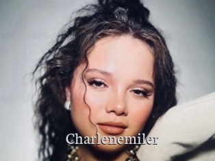 Charlenemiler