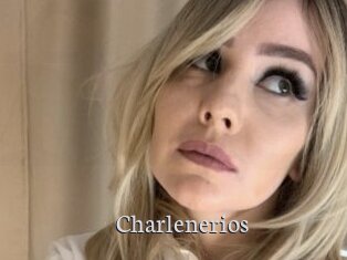 Charlenerios
