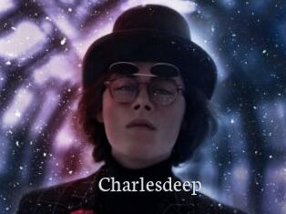 Charlesdeep