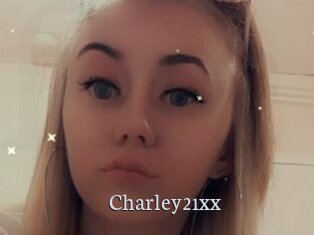 Charley21xx