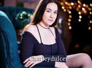 Charleydulcet