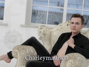 Charleymadison