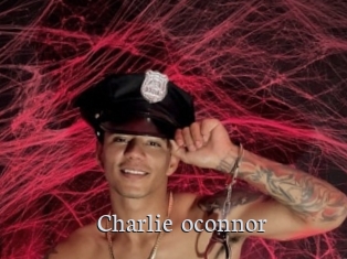 Charlie_oconnor
