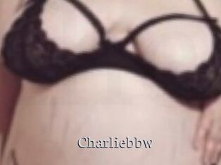 Charliebbw