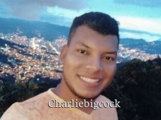 Charliebigcock