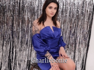 Charliebonie