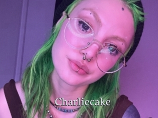 charliecake Free Host Empire