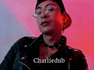 Charliedub