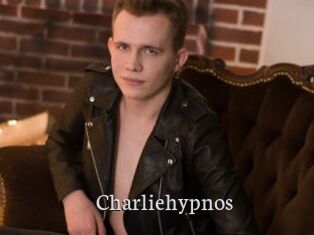 Charliehypnos
