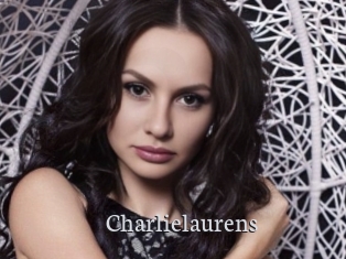 charlielaurens Free Host Empire