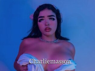 Charliemasson