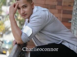 Charlieoconnor