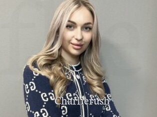 Charlierush