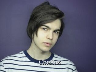 Charliss