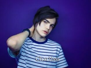 Charlisss