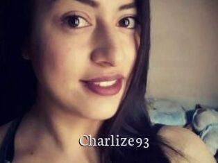 charlize93 Free Host Empire