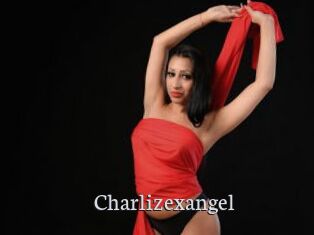 Charlizexangel