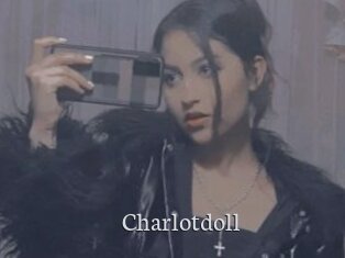 charlotdoll Free Host Empire