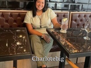 Charlotebig
