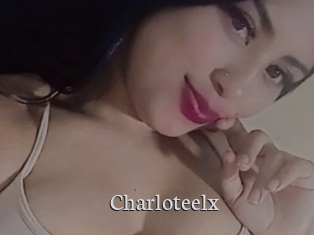 Charloteelx