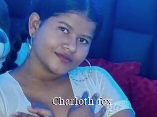 Charloth_fox