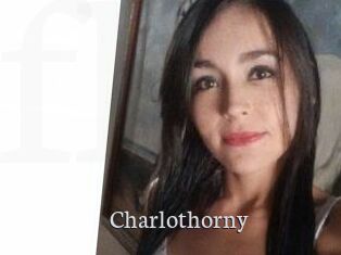 charlothorny Free Host Empire
