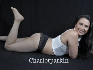Charlotparkin
