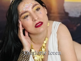 Charlotte_loren