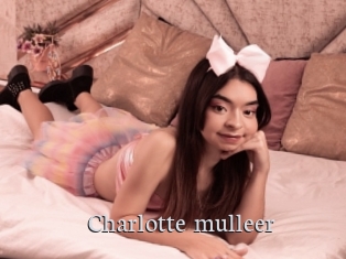 Charlotte_mulleer