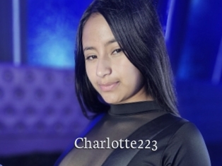 Charlotte223