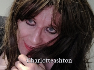 charlotteashton Free Host Empire