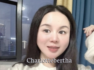 charlottebertha Free Host Empire