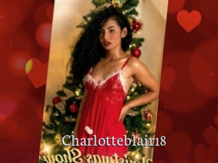Charlotteblair18