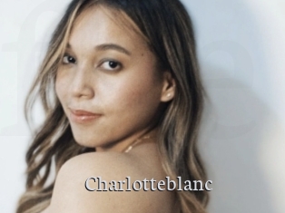 Charlotteblanc