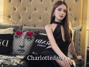 Charlottedavis