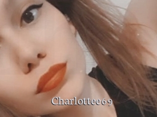 Charlottee69