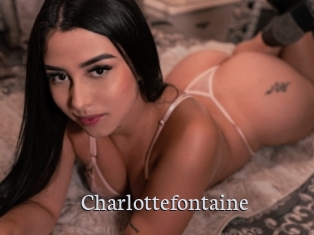 Charlottefontaine