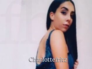 Charlottefritz