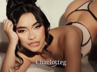 Charlotteg