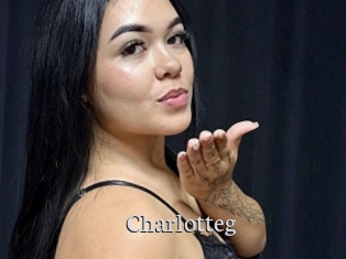 Charlotteg