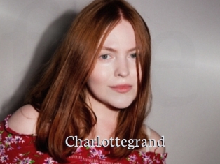 Charlottegrand