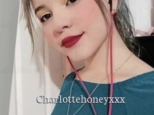 Charlottehoneyxxx