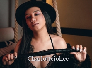 Charlottejoliee
