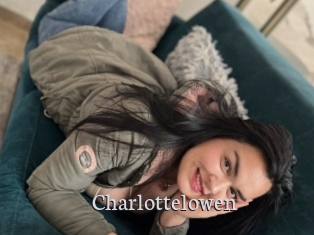 Charlottelowen