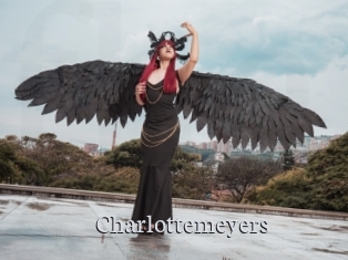 charlottemeyers Free Host Empire